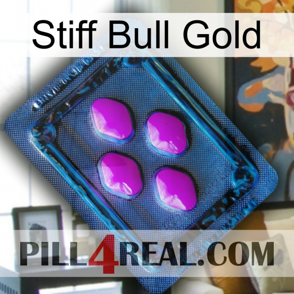 Stiff Bull Gold 04.jpg